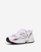 New Balance Grade School 530 GR530RK White 2