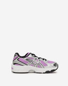Asics Pre-School GEL-1130 1204A170-700 Purple 4