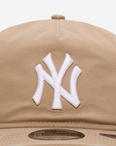 19Twenty New York Yankees Snapback Hat 19Twenty New York Yankees Snapback Hat