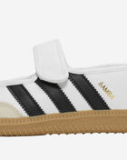 adidas Samba Jane  JR1402 White 8