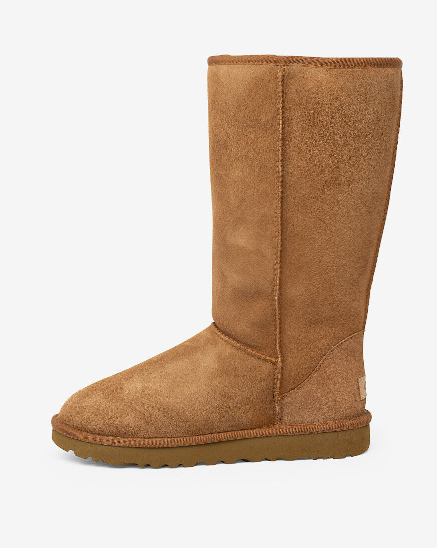 uggs classic tall