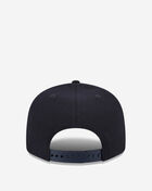 9Fifty New York Yankees Father's Day Snapback Hat