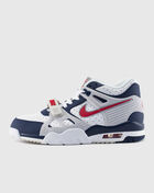 Air Trainer 3