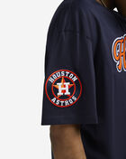 Houston Astros Area Code Tee