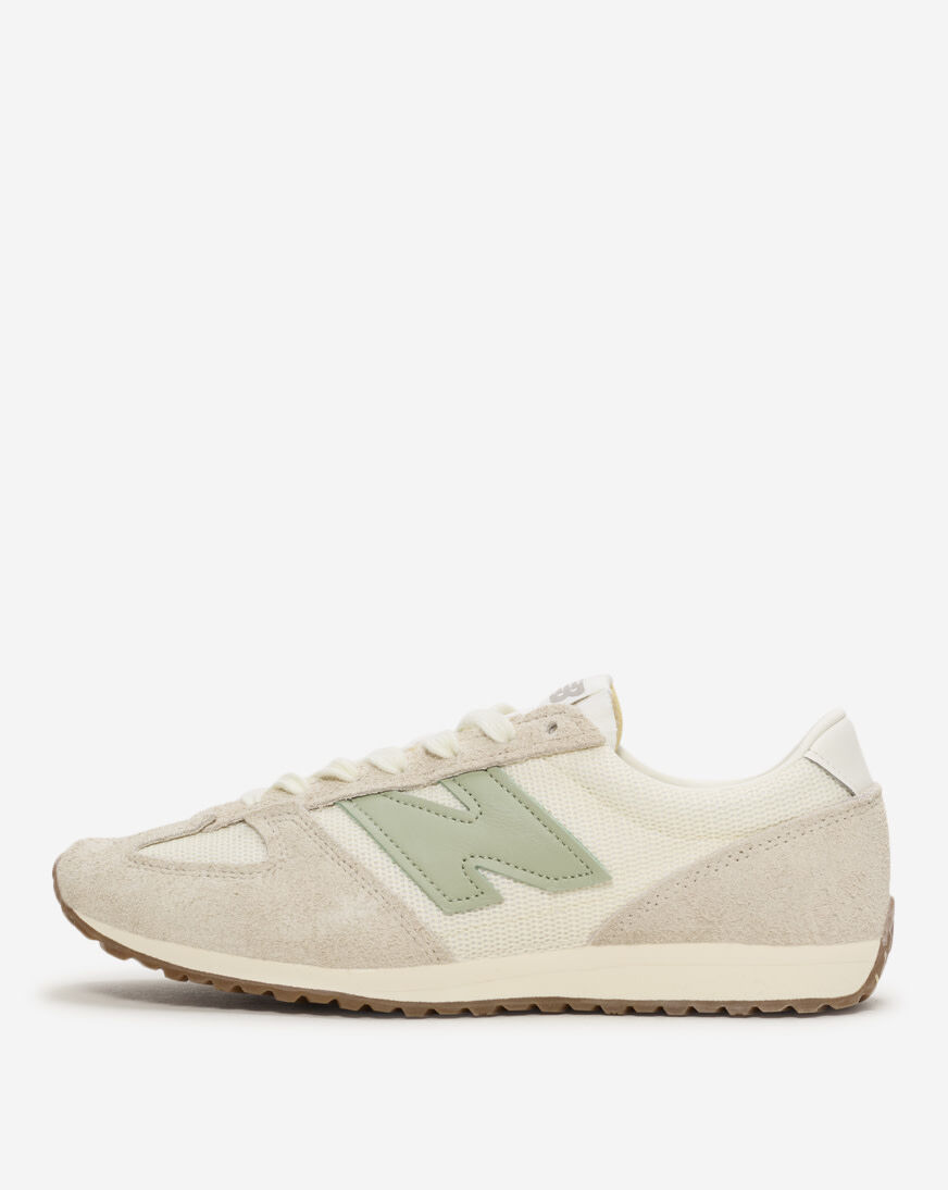 Shop New Balance 471 U471KAC cream | SNIPES USA