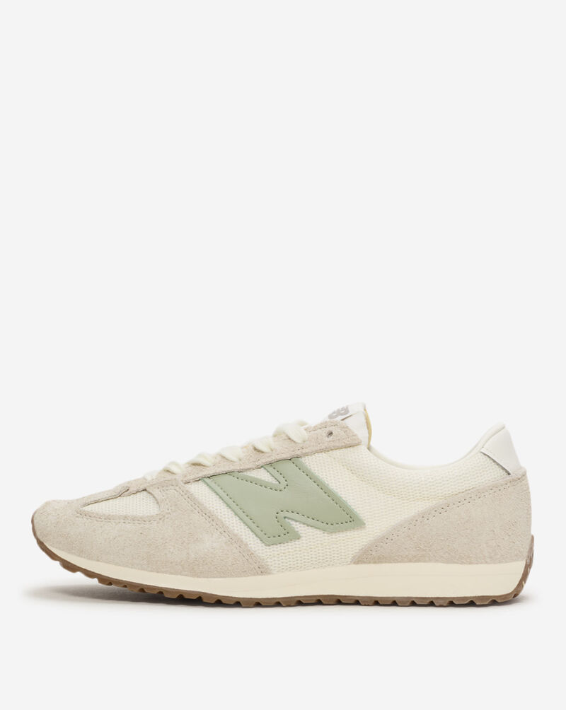 New Balance 471 U471KAC cream 1