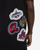 Atlanta Braves Tee