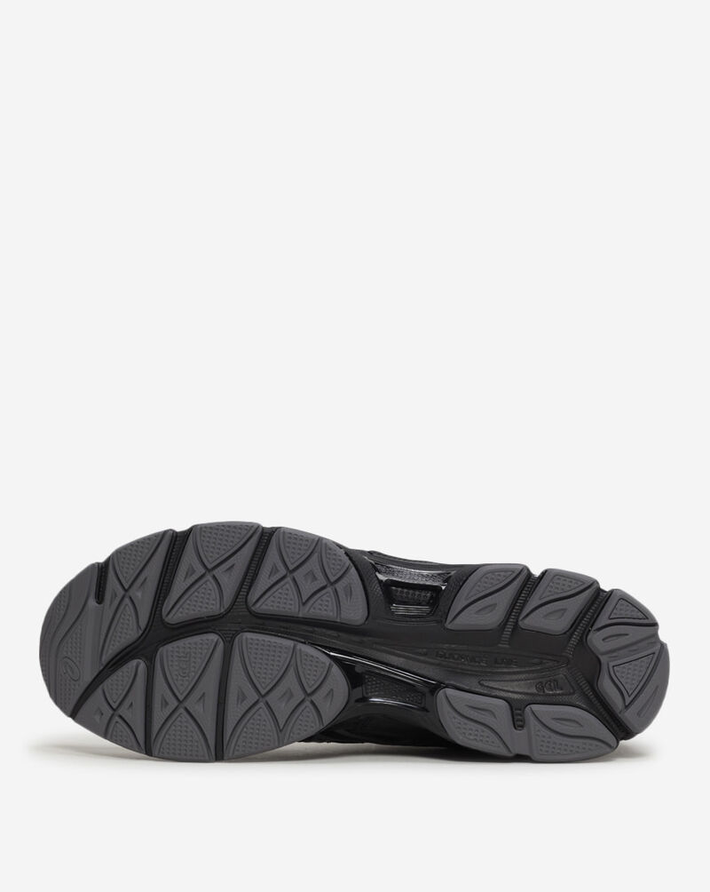 Asics GEL-NYC 1203B226-001 Black 6