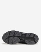Asics GEL-NYC 1203B226-001 Black 6