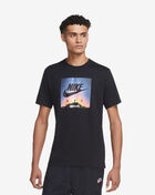 NSW Just Do It Air Tee
