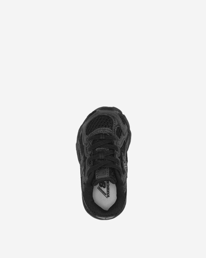 New Balance Toddler 740 IZ740BO Black 7