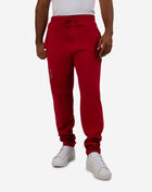 Sugar Hill Sweatpants