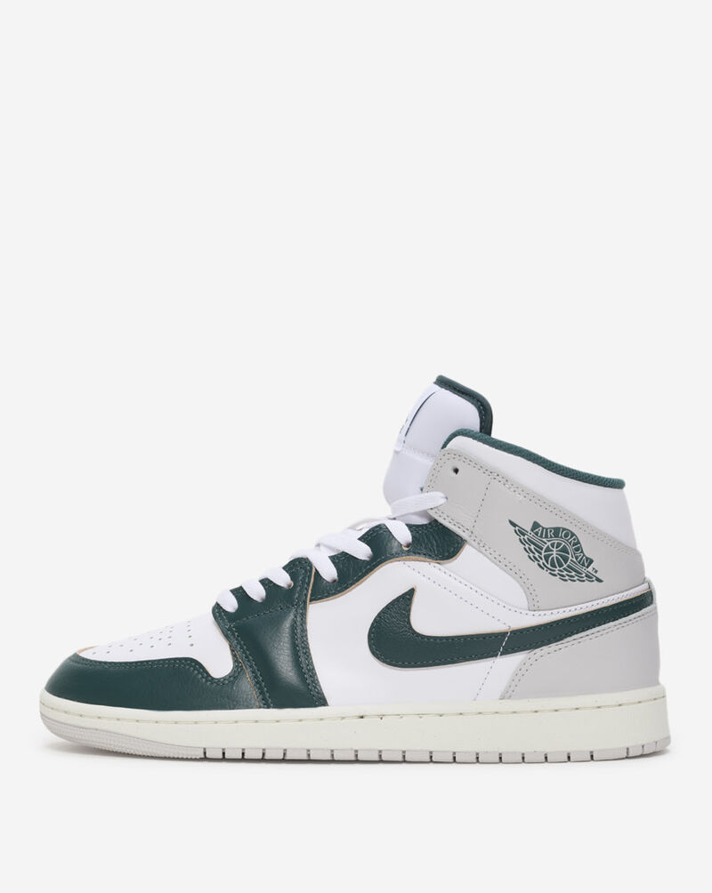 Sneakers Jordans Nike Snipes Snipes Jordan Shop Jordan Air Jordan