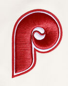 Philadelphia Phillies Retro Classic Jersey Legging 