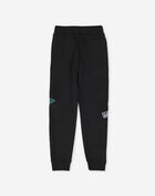 Grade School Racing Fleece Sweatpants