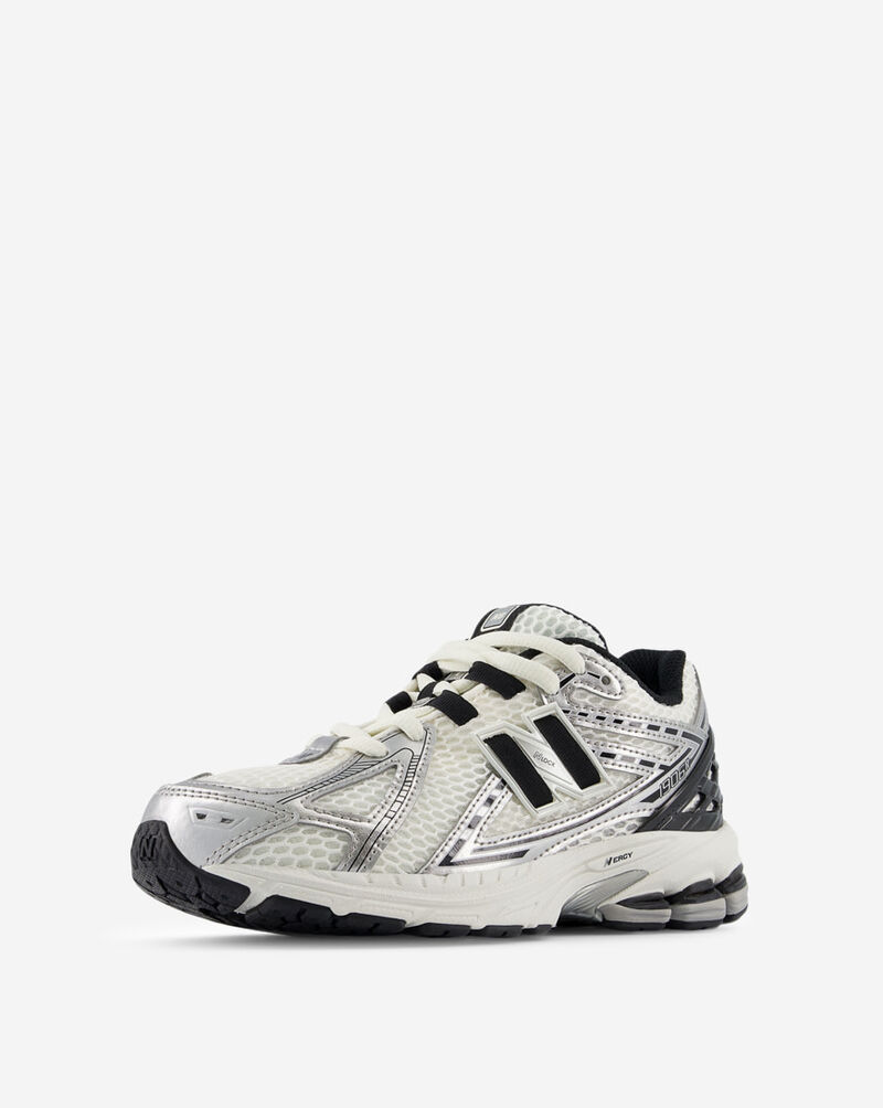 New Balance Grade School 1906 GC1906ER Black 2