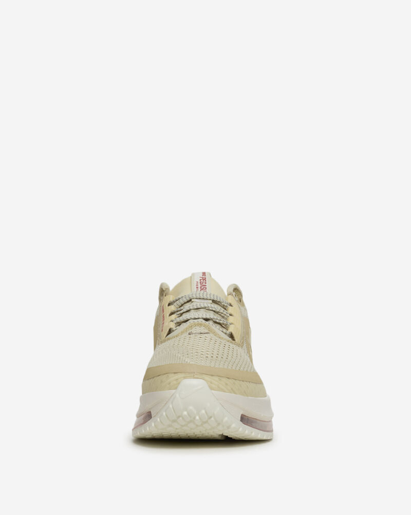 Nike Pegasus Premium HQ2593-200​ Gold 3