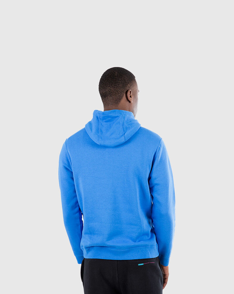nike nsw ce hoodie