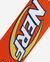 Nerf Split Crew Socks (L)