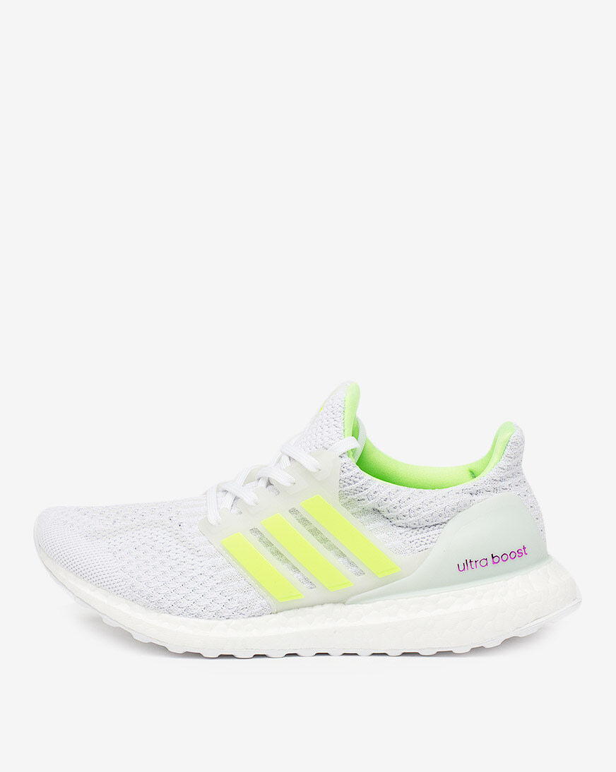 adidas ultra boost damen snipes