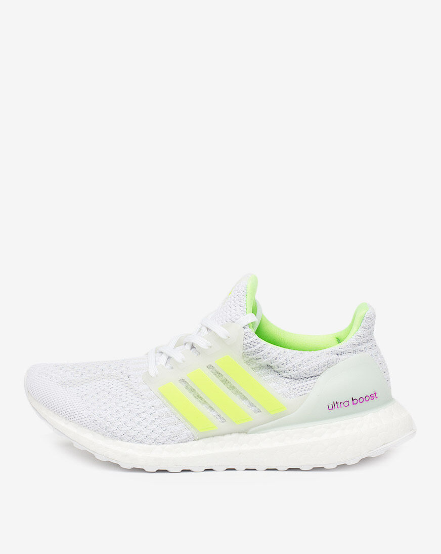 Adidas Ultraboost 5 DNA Womens Shoes 