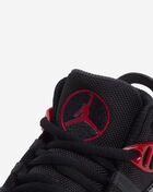 Jordan Little Kids' 6 Rings 323432-026 Black 8