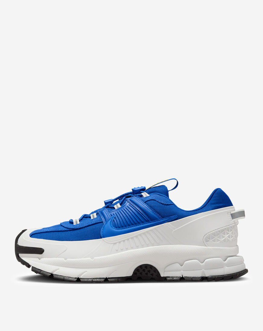 Shop Nike Vomero Roam FV2295-400 blue | SNIPES USA