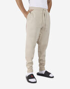 Double Knit Tech Fleece Joggers