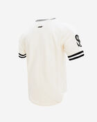 Chicago White Sox Retro Classic Double Knit Tee