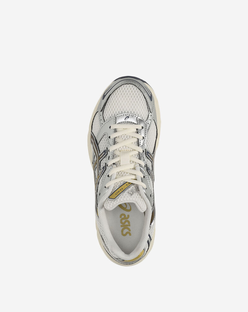 Asics GEL-1130 1203A609-109 cream 7