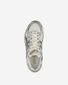 Asics GEL-1130 1203A609-109 cream 7