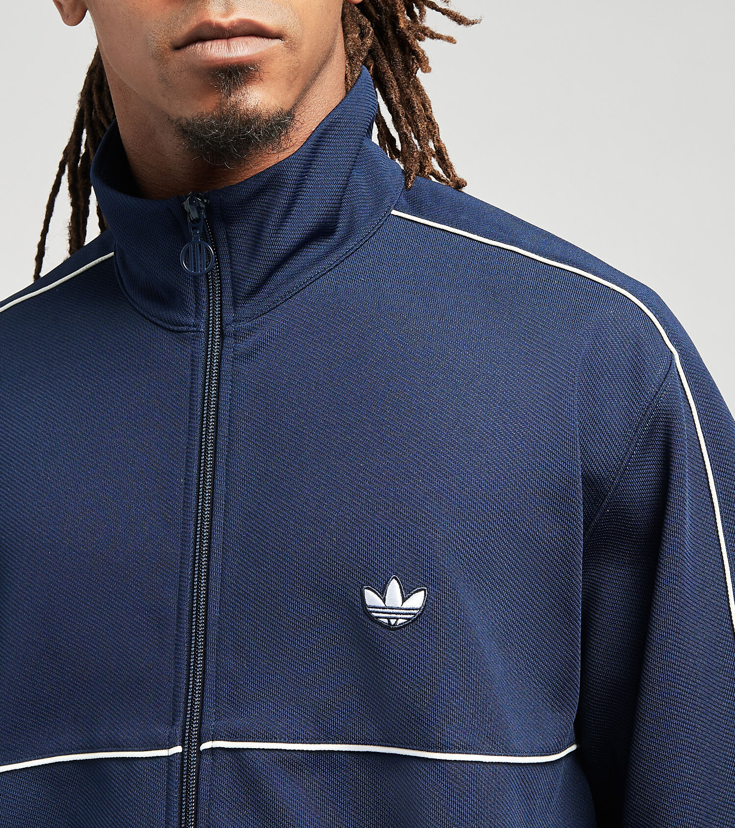 Adidas arena track top outlet