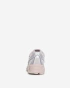 New Balance Grade School 740 G7405GL Pink 5