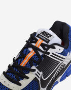 Nike Zoom Vomero 5 CI1694-100 White 8