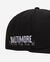 59Fifty Baltimore Orioles City Connect Fitted Hat