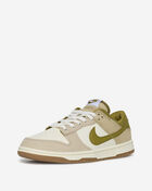 Dunk Low