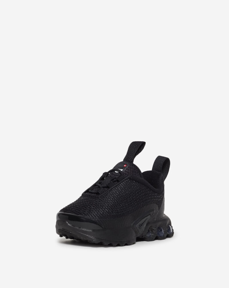 Toddler Air Max Dn