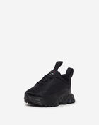 Nike Toddler Air Max Dn FN4452-004 Black 2