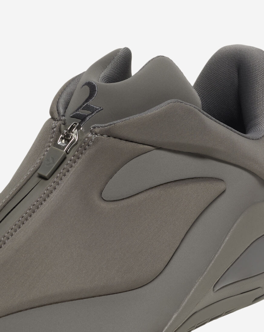 Shop Converse Shai 001 A19837C grey | SNIPES USA