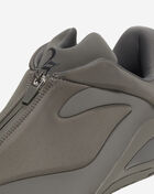 Converse Shai 001 A19837C Grey 8