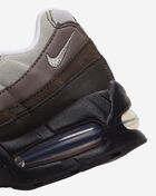 Nike Air Max 95 OG IB6396-200 Brown 8