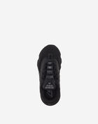 New Balance Pre-School 1000 PC1000BK Black 7