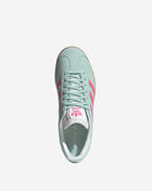 Gazelle