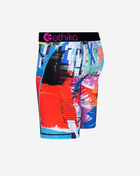Ant Grid Briefs