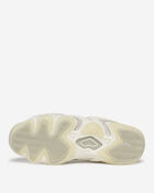 Crazy 8