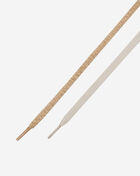 Jordan Air Jordan 1 Mid SE HV4269-200 Brown 8