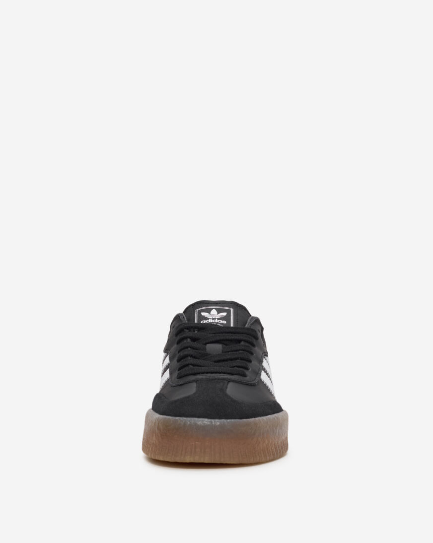 Shop adidas Sambae JI1350 black | SNIPES USA