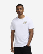 Urban Classics Mom Heart Tee MTUS227-US-00220 White 1