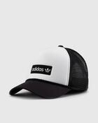 Originals Forum Trucker Hat