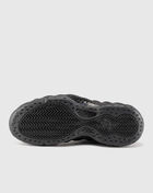 Nike Air Foamposite One 314996-001 Black 4
